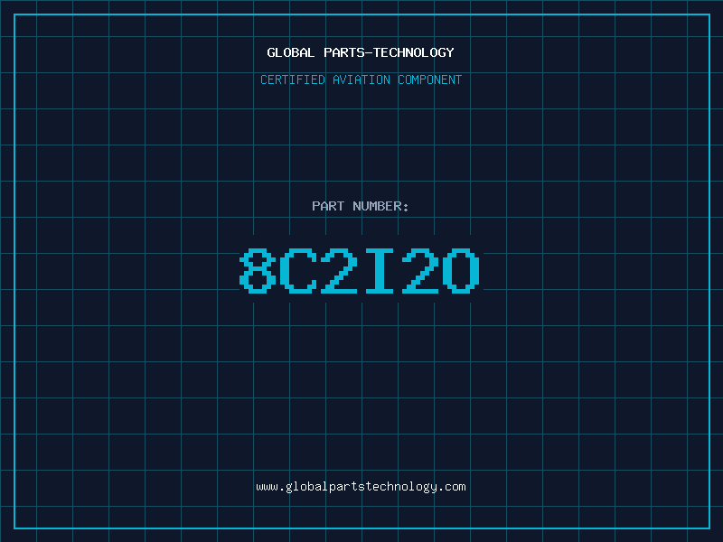 Aviation Part 8C2I2O