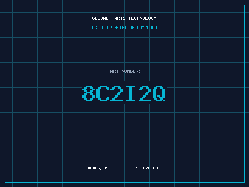 Aviation Part 8C2I2Q