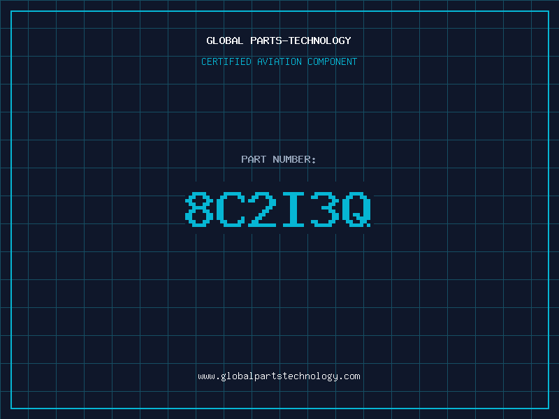 Aviation Part 8C2I3Q