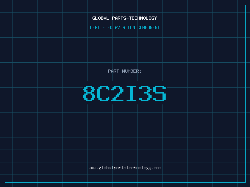 Aviation Part 8C2I3S