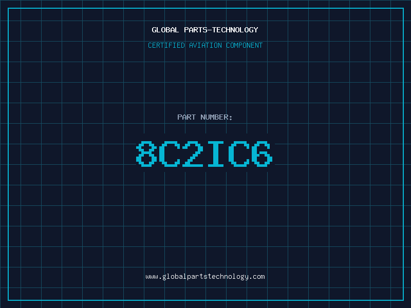 Aviation Part 8C2IC6