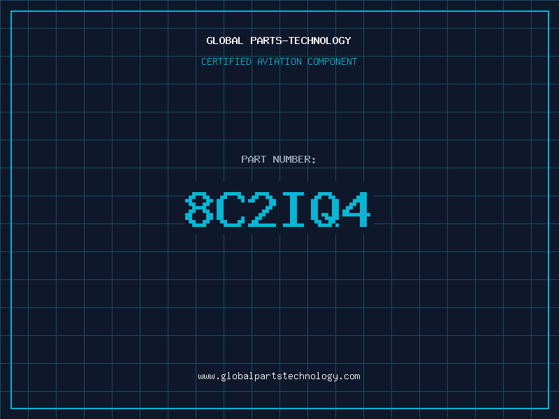 Aviation Part 8C2IQ4