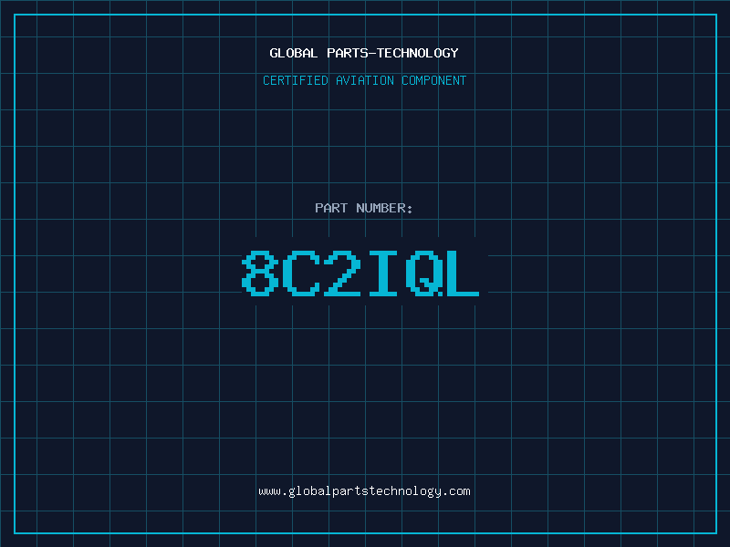 Aviation Part 8C2IQL