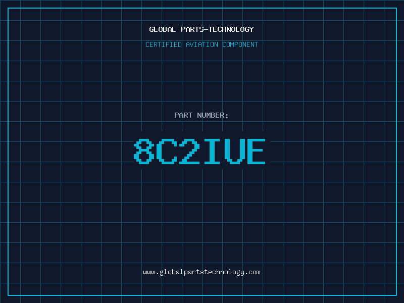Aviation Part 8C2IUE