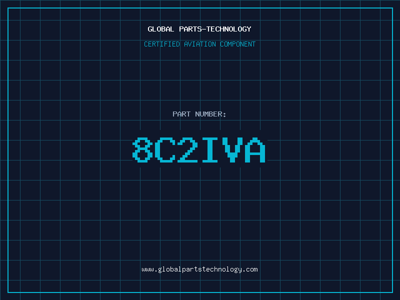 Aviation Part 8C2IVA