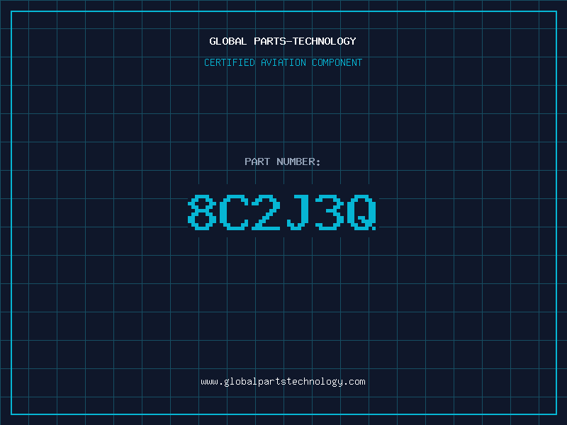 Aviation Part 8C2J3Q