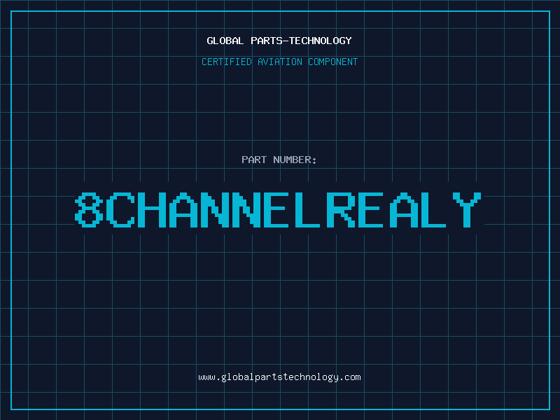 Aviation Part 8CHANNELREALY
