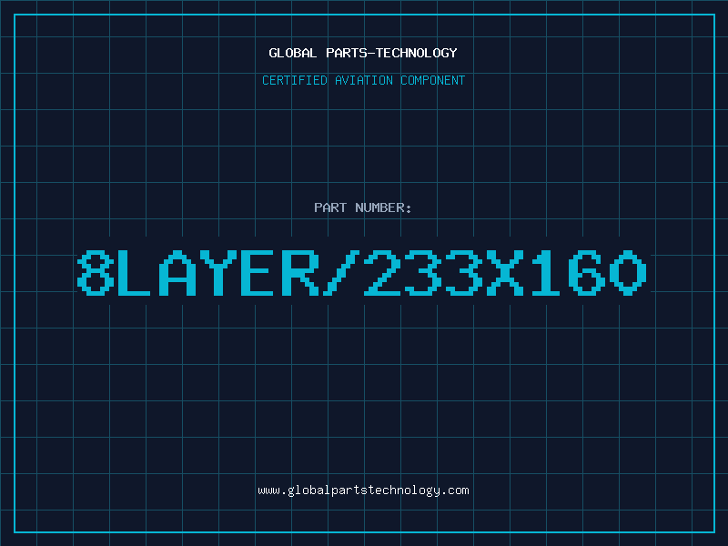 Aviation Part 8Layer/233x160