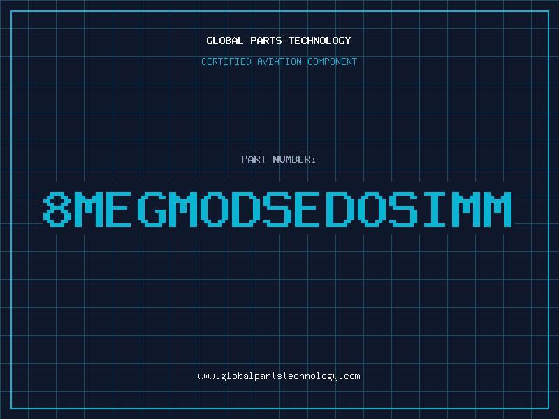 Aviation Part 8MEGMODSEDOSIMM