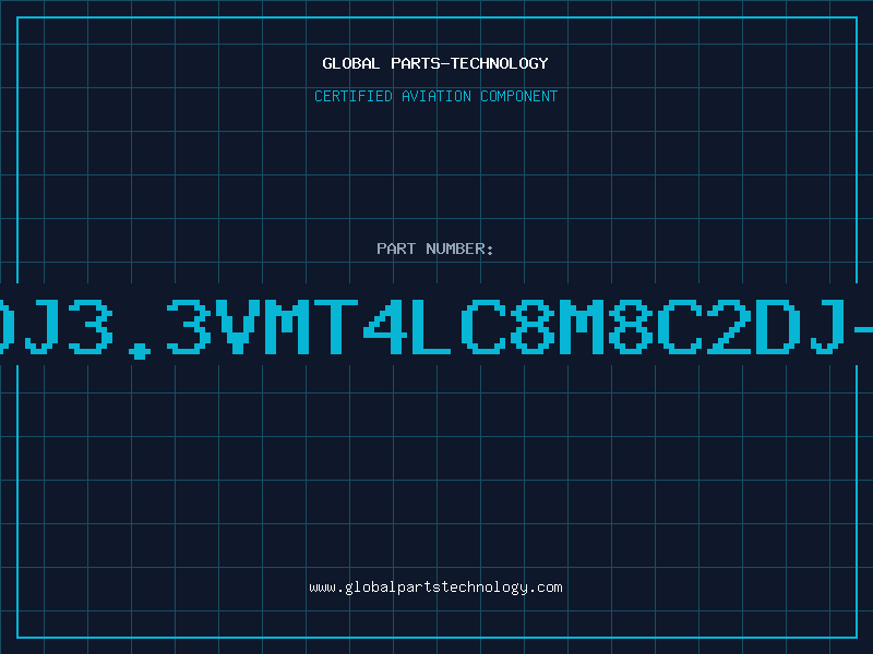 Aviation Part 8Mx8SOJ3.3VMT4LC8M8C2DJ-54000