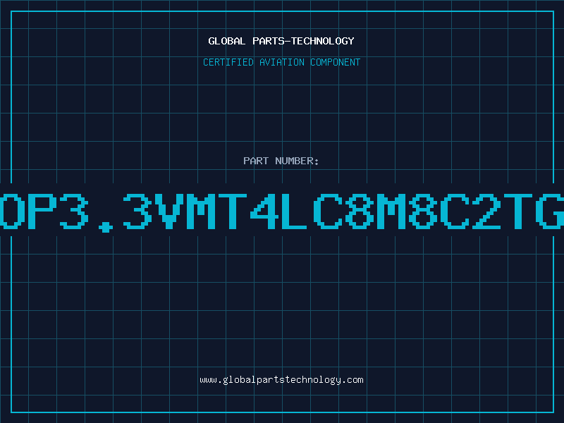 Aviation Part 8Mx8TSOP3.3VMT4LC8M8C2TG-54000