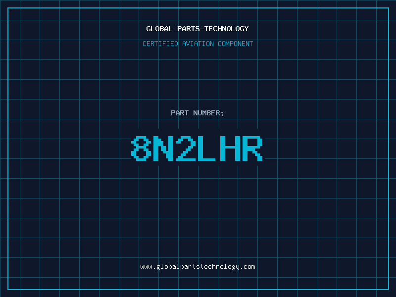 Aviation Part 8N2LHR