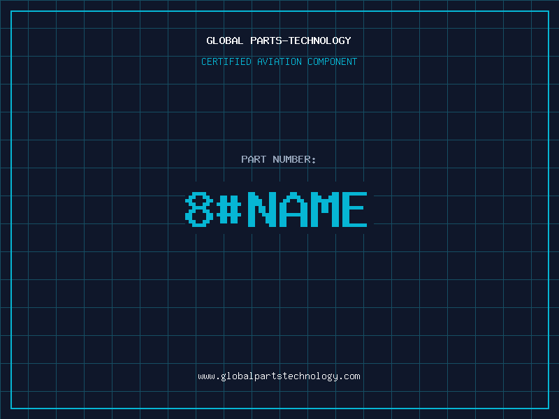 Aviation Part 8NAME