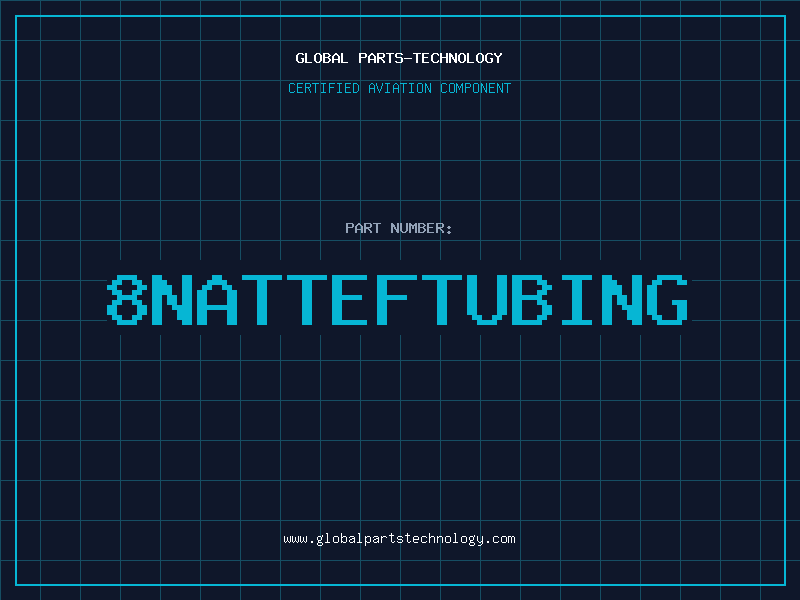 Aviation Part 8NATTEFTUBING