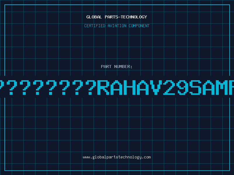 Aviation Part 8PRAHAV29SAMPLE