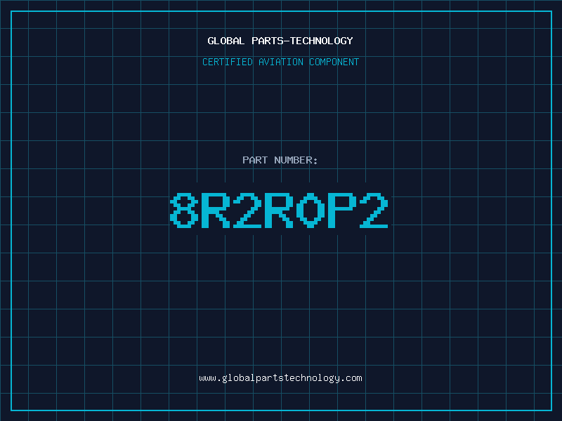 Aviation Part 8R2R0P2