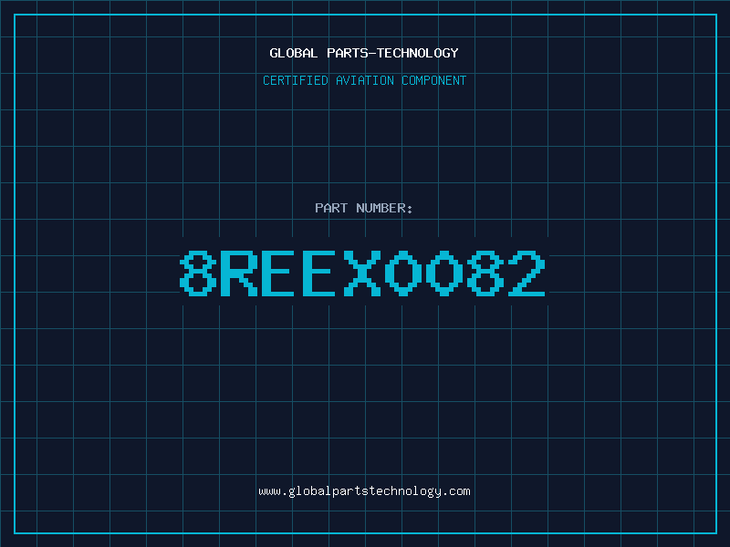 Aviation Part 8REEX0082