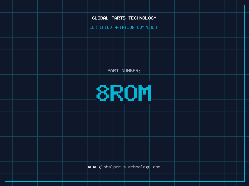 Aviation Part 8ROM