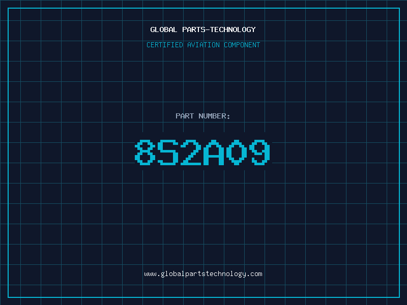 Aviation Part 8S2A09