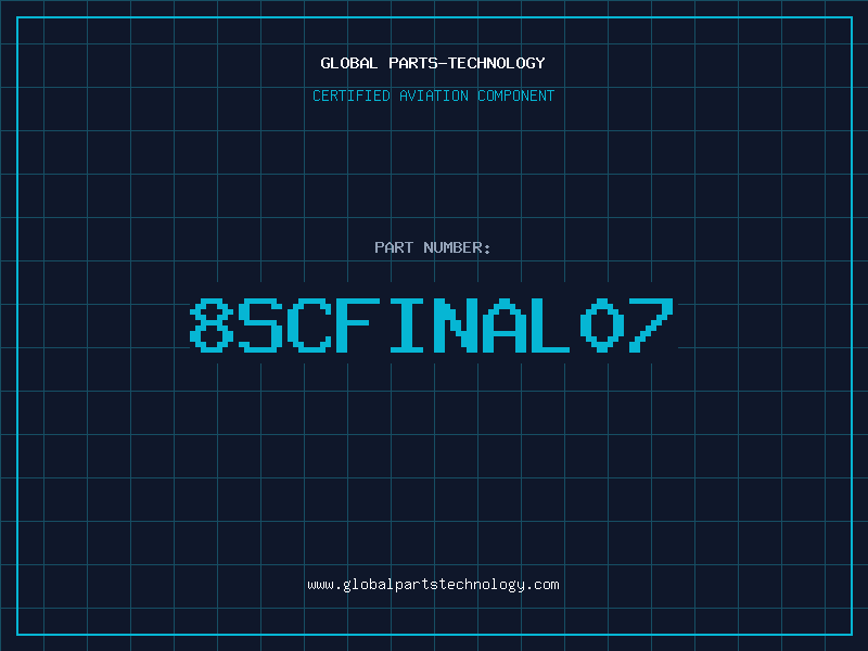 Aviation Part 8SCFINAL07