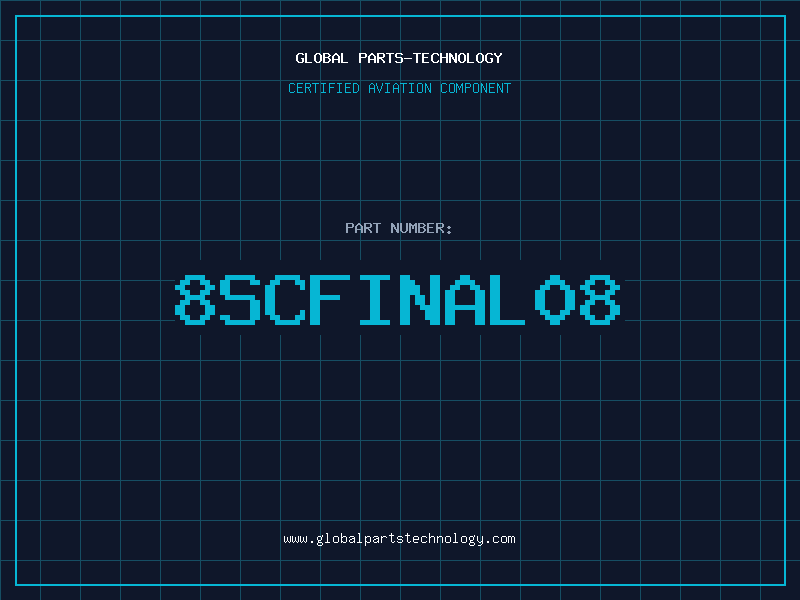 Aviation Part 8SCFINAL08