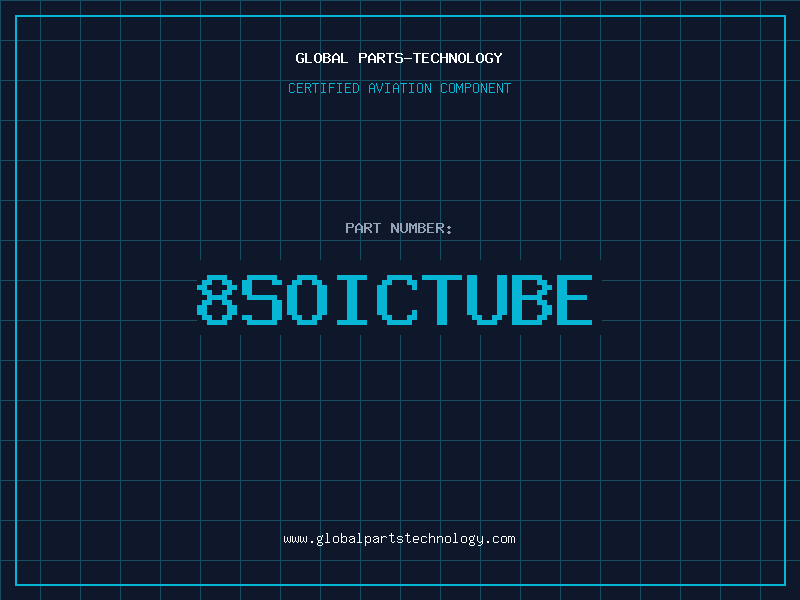 Aviation Part 8SOICTUBE