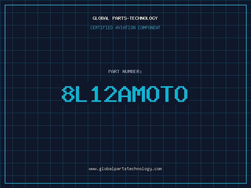 Aviation Part 8l12amoto