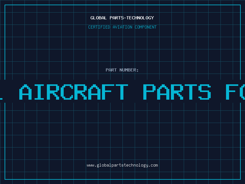Aviation Part 9/11 aircraft parts found