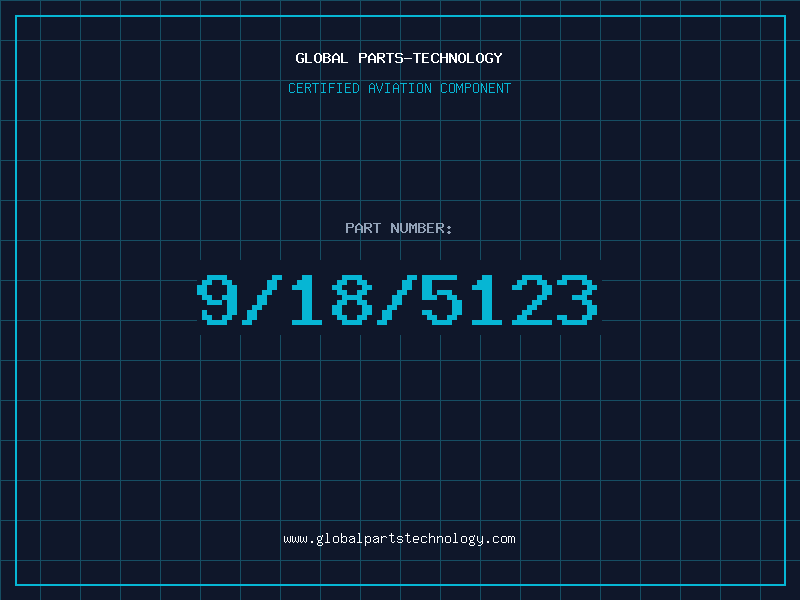 Aviation Part 9/18/5123