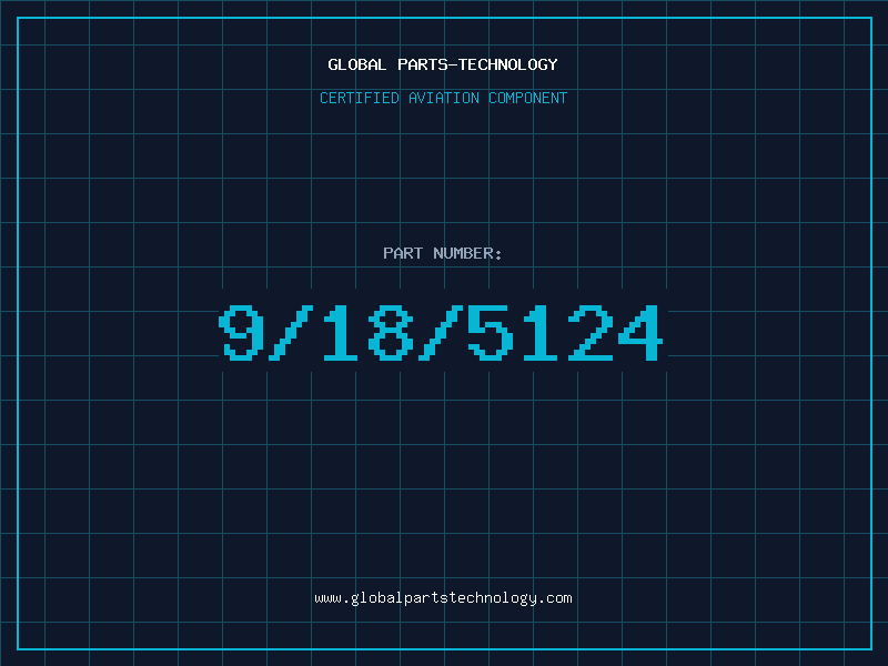 Aviation Part 9/18/5124