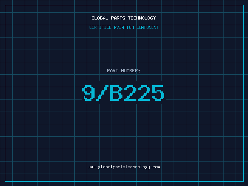 Aviation Part 9/B225