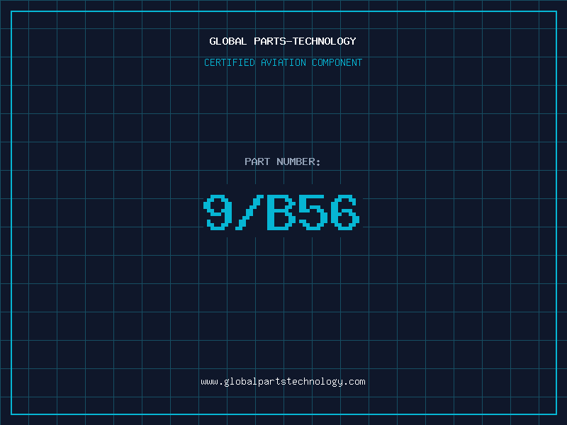 Aviation Part 9/B56