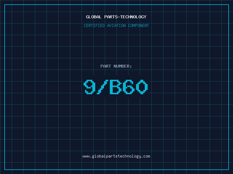 Aviation Part 9/B60
