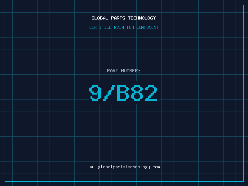 Aviation Part 9/B82