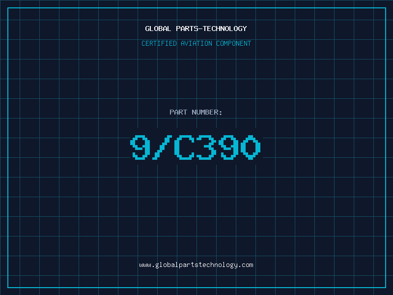 Aviation Part 9/C390