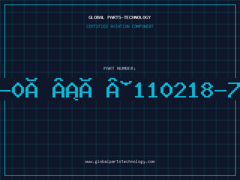 Aviation Part 9-0Ð¡Ð¢110218-71