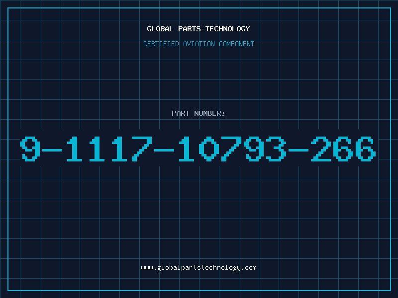 Aviation Part 9-1117-10793-266