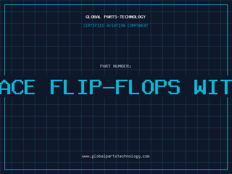 Aviation Part 9-BIT BUS-INTERFACE FLIP-FLOPS WITH 3-STATE OUTPUT