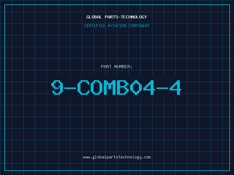 Aviation Part 9-COMB04-4