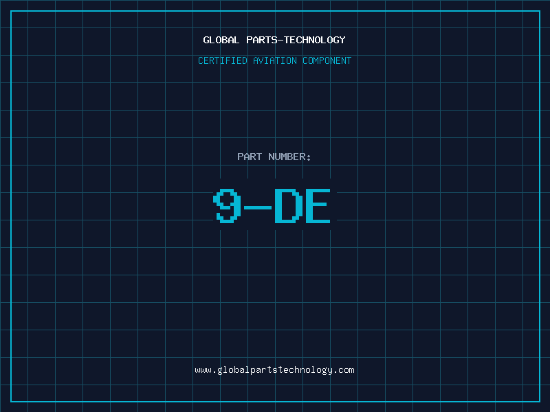 Aviation Part 9-De