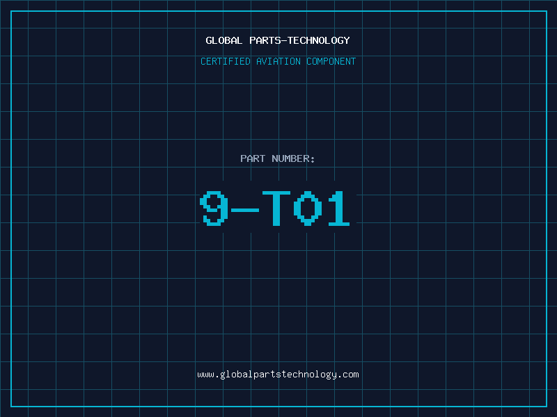 Aviation Part 9-T01