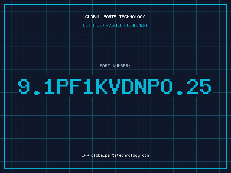 Aviation Part 9.1PF1KVDNPO.25