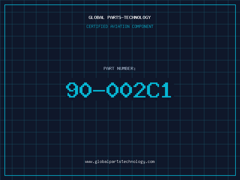 Aviation Part 90-002C1