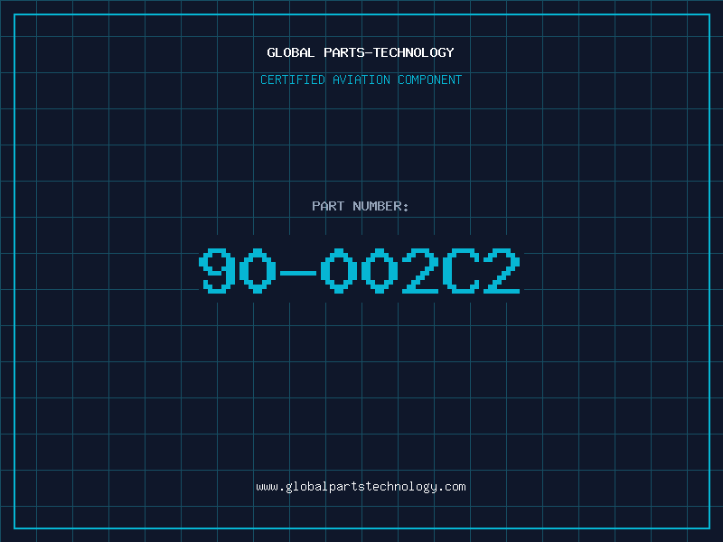 Aviation Part 90-002C2