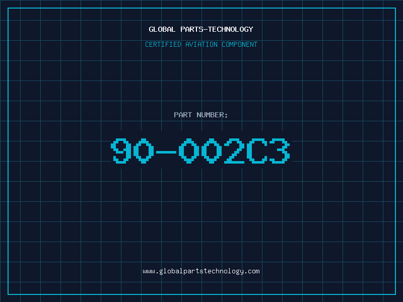 Aviation Part 90-002C3
