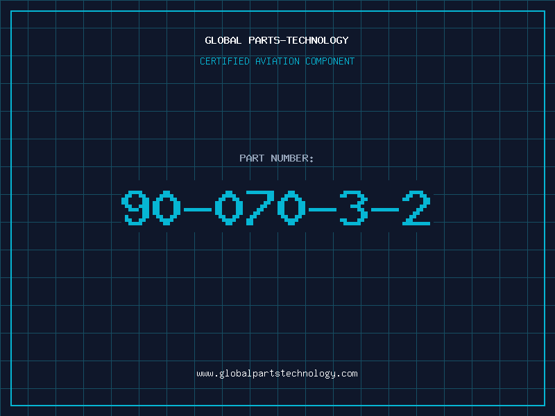 Aviation Part 90-070-3-2
