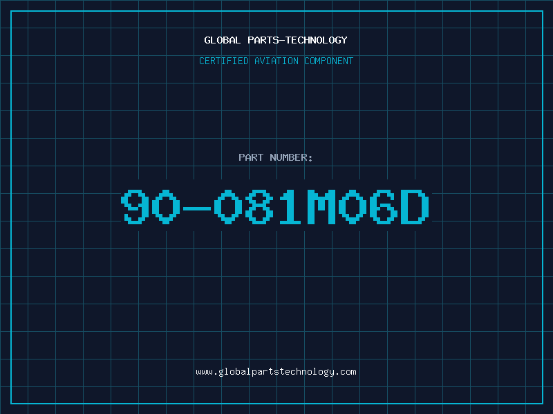 Aviation Part 90-081M06D
