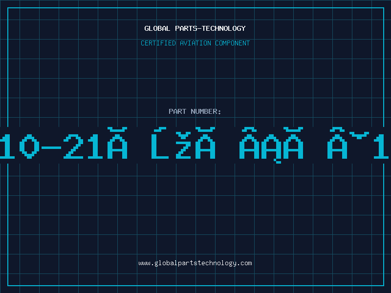 Aviation Part 90-1-1-110-21ÐžÐ¡Ð¢112553-79