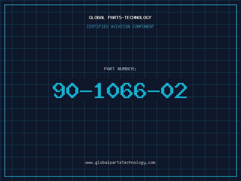 Aviation Part 90-1066-02