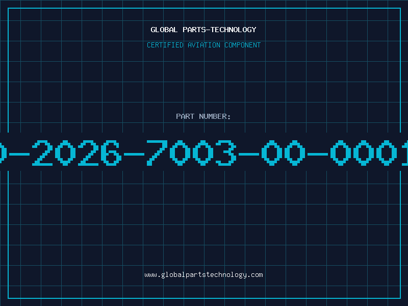 Aviation Part 90-2026-7003-00-00012
